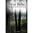 thumbnail image 1 of Pre-Owned Dear Billie: Salvation in the Poconos Paperback, 1 of 1