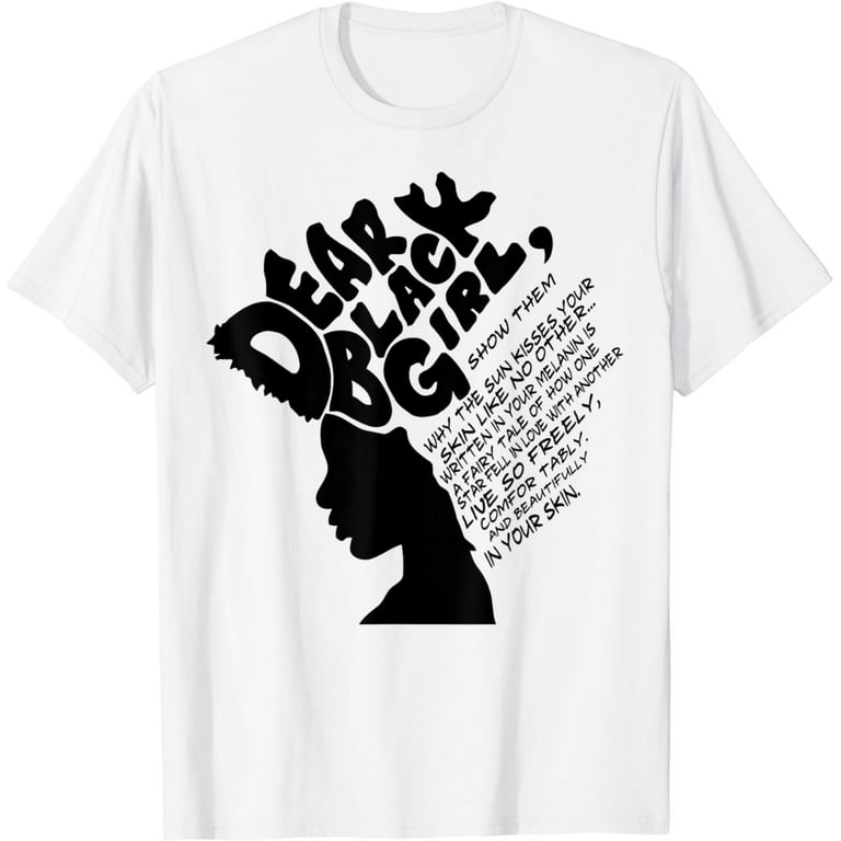 Distresed African Black History Month Afro Woman T Shirt Tee Distresed African Black History Month Afro Woman T Shirt Tee