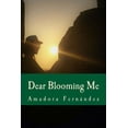 thumbnail image 1 of Dear Blooming me, (Paperback), 1 of 1