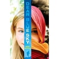 thumbnail image 1 of Pre-Owned Dear Blue Sky (Hardcover) 0399256849 9780399256844, 1 of 1