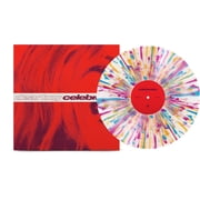 Dear Boy - Celebrator - Music & Performance - Vinyl