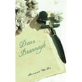 thumbnail image 1 of Dear Brannagh, (Paperback), 1 of 1