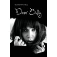 thumbnail image 1 of Dear Bully (Paperback), 1 of 1