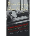 thumbnail image 1 of Pre-Owned Dear Bunny, Dear Volodya: The Nabokov-Wilson Letters, 1940-1971, Revised and Expanded Edition (Paperback) 0520220803 9780520220805, 1 of 1