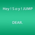 thumbnail image 1 of Dear. (CD), 1 of 1
