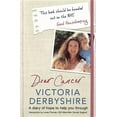 thumbnail image 1 of Dear Cancer: A Diary of Hope to Help You Through, (Paperback), 1 of 1