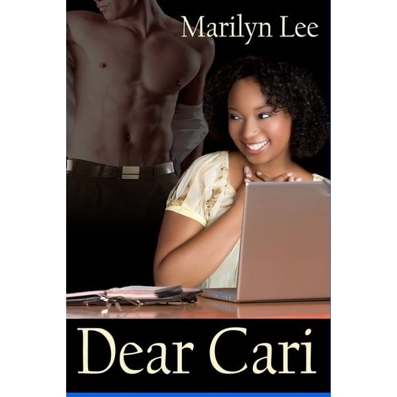 Dear Cari (Paperback)