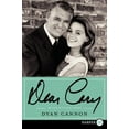 thumbnail image 1 of Dear Cary: My Life with Cary Grant, (Paperback), 1 of 1
