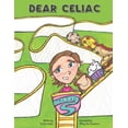 thumbnail image 1 of Dear Celiac, (Paperback), 1 of 1