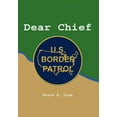 thumbnail image 1 of Dear Chief (Hardcover), 1 of 1