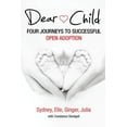 thumbnail image 1 of Dear Child (Paperback), 1 of 1