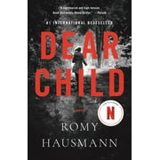 Dear Child Paperback