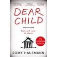 thumbnail image 1 of Pre-Owned Dear Child Paperback, 1 of 1