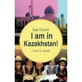 thumbnail image 1 of Dear Chums! I Am in Kazakhstan!, (Paperback), 1 of 1
