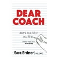 thumbnail image 1 of Dear Coach, (Paperback), 1 of 2