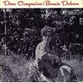 thumbnail image 1 of Bonnie Dobson - Dear Companion - Music & Performance - CD, 1 of 2