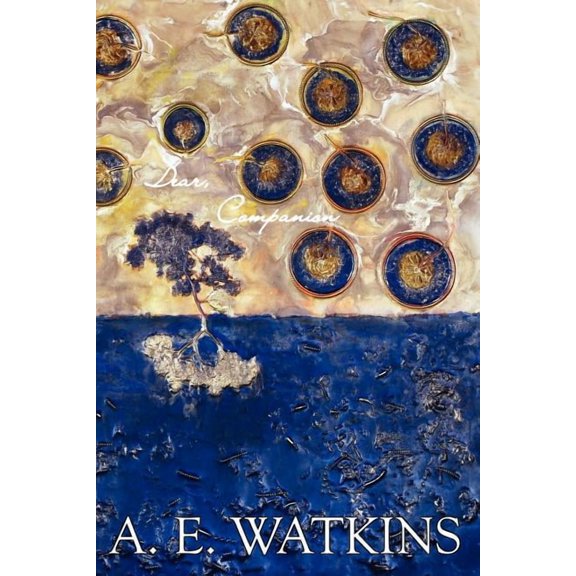 Dear, Companion (Paperback)