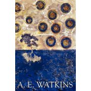 Dear, Companion Paperback