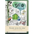 thumbnail image 1 of Dear Dad, 1 of 1