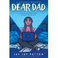 thumbnail image 1 of Dear Dad: Growing Up with a Parent in Prison -- And How We Stayed Connected, (Paperback), 1 of 1