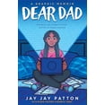 thumbnail image 1 of Pre-Owned Dear Dad: Growing Up with a Parent in Prison -- And How We Stayed Connected (Paperback) 1338893203 9781338893205, 1 of 1