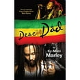 thumbnail image 1 of Pre-Owned Dear Dad (Paperback) 0972709991 9780972709996, 1 of 1