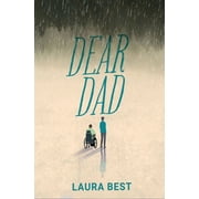 Dear Dad, Paperback
