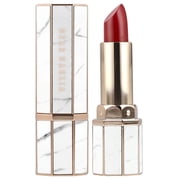Dear Dahlia Lip Paradise, Sheer Dew Lipstick, S304 Rachel, 0.12 oz 3.5 g