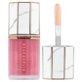thumbnail image 1 of Dear Dahlia Paradise Aurora Shine Lip Treatment, Lip Gloss, Star Dust, 0.21 fl oz (6.5 ml), 1 of 7