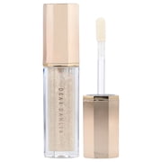Dear Dahlia Paradise Shine Eye Sequins, Liquid Eyeshadow, Angel Tears, 0.14 oz 4 g