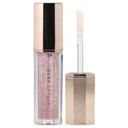 Dear Dahlia Paradise Shine Eye Sequins, Liquid Eyeshadow, Muse, 0.14 oz 4 g