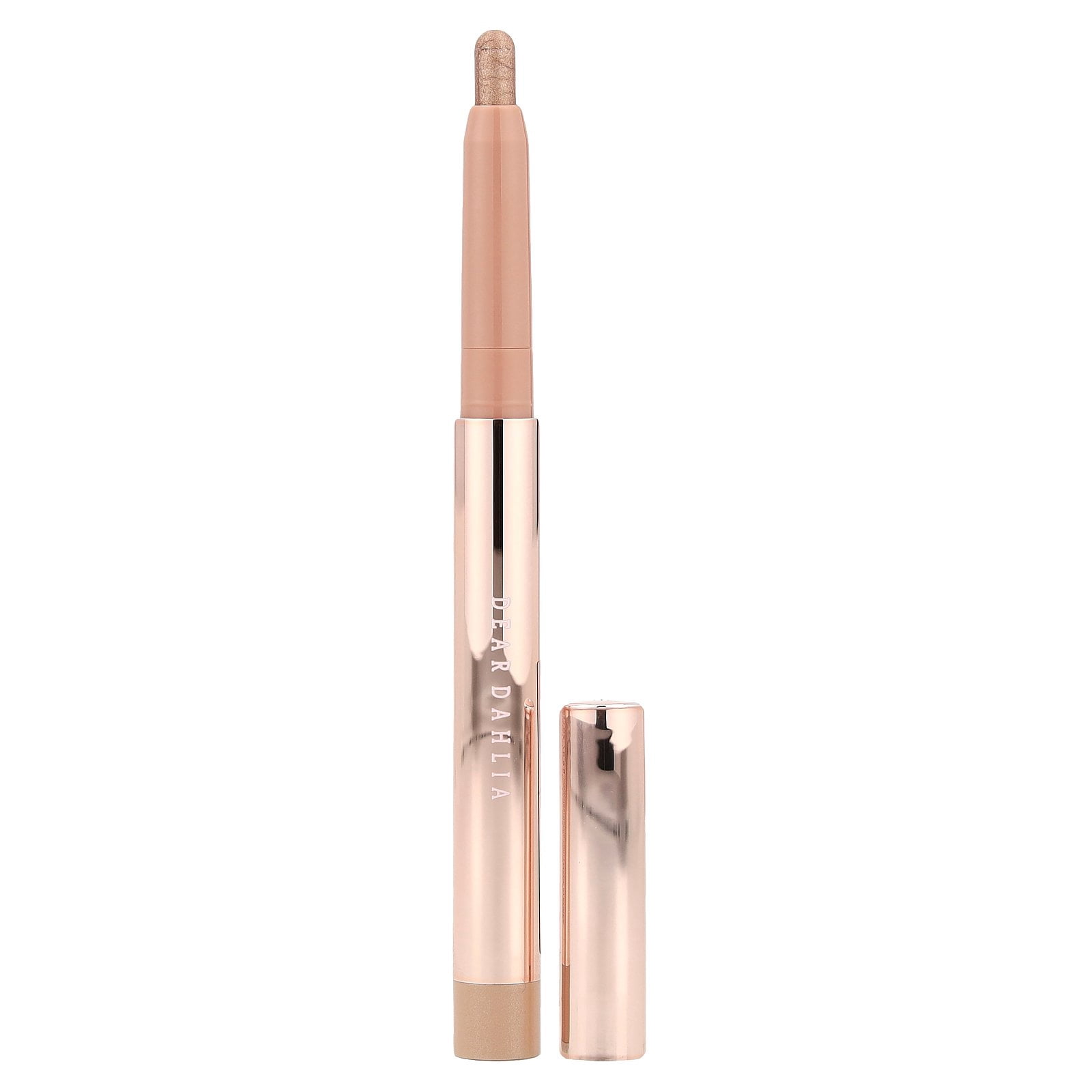 Dear Dahlia Perfect Designing Shadow Stick, Maple Brown , 0.031 oz (0.9 g)