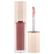 Dear Dahlia Petal Drop Liquid Blush, Moody, 0.14 oz 4 g