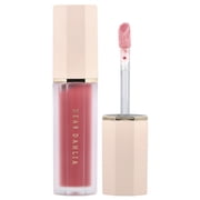 Dear Dahlia Petal Drop Liquid Blush, Wavy, 0.14 oz 4 g