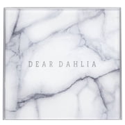 Dear Dahlia Skin Luminous Highlighter, Bliss Beige , 0.24 oz 7 g