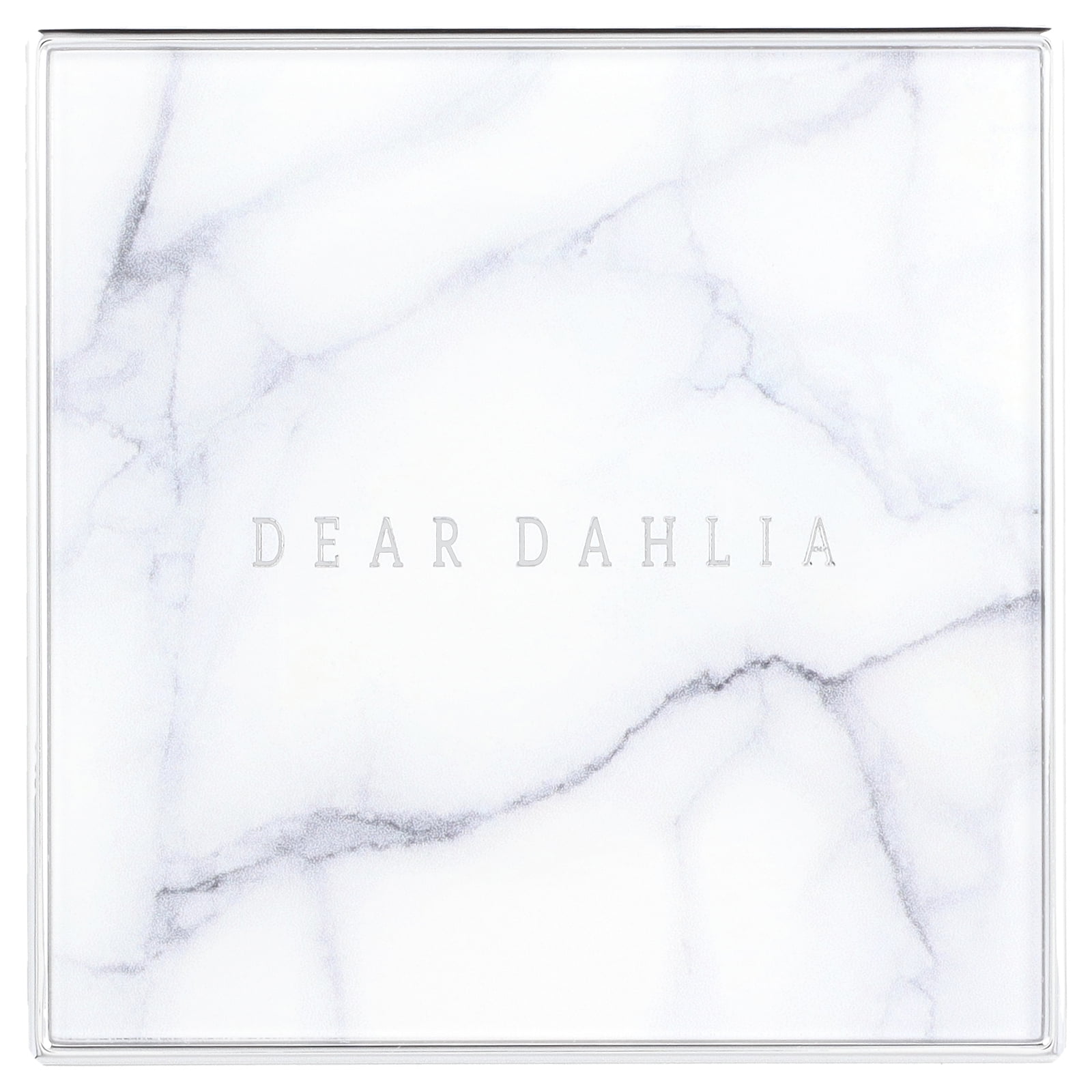 Dear Dahlia Skin Luminous Highlighter, Pillow Pink, 0.24 oz (7 g)