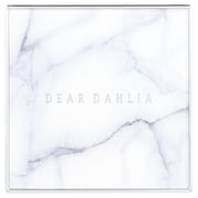 Dear Dahlia Skin Luminous Highlighter, Pillow Pink, 0.24 oz 7 g