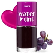Etude Dear Darling Water Tint - #05 Grape Ade