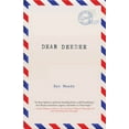 thumbnail image 1 of Dear Deedee, (Paperback), 1 of 1