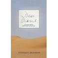 thumbnail image 1 of Pre-Owned Dear Diane: Letters from the First Gulf War (Hardcover) 1450712770 9781450712774, 1 of 1