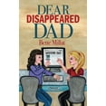 thumbnail image 1 of Dear Disappeared Dad, (Paperback), 1 of 1