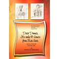 thumbnail image 1 of Dear Donna, It's Only 45 Hours from Bien Hoa: Stories from the Vietnam War, (Hardcover), 1 of 1