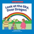thumbnail image 1 of Dear Dragon Developing Readers, Level a: Look at the Sky, Dear Dragon (Paperback), 1 of 1