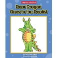 thumbnail image 1 of Pre-Owned Dear Dragon Goes to the Dentist (Paperback) 1603574131 9781603574136, 1 of 1
