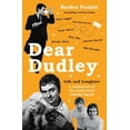 thumbnail image 1 of Dear Dudley: Life and Laughter : A Celebration of the Much-Loved Comedy Legend (Hardcover), 1 of 2