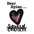 thumbnail image 1 of Pre-Owned Dear Dylan Paperback, 1 of 1