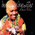thumbnail image 1 of Dear Ella (CD), 1 of 1