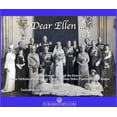 thumbnail image 1 of Pre-Owned Dear Ellen : Royal Europe Through the Photo Albums of Prince Nichoolas of Greece and Grand Duchess Helen Vladimirovna of Russia 9780977196180 Used, 1 of 1