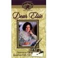 thumbnail image 1 of Pre-Owned Dear Elsie (Hardcover) 1928749550 9781928749554, 1 of 1