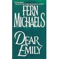 thumbnail image 1 of Pre-Owned Dear Emily (Mass Market Paperback) 0821756761 9780821756768, 1 of 1
